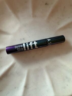 Sephora Love The Lift Mascara
